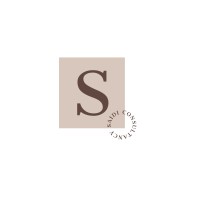 Saidi Consultancy Logo