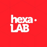 Hexalab Logo
