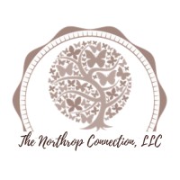 The Northrop Connection, LLC Logo