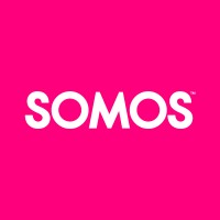 SOMOS Foods Logo