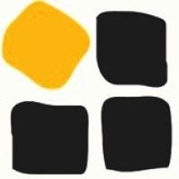 projektHaus Leistikow Logo