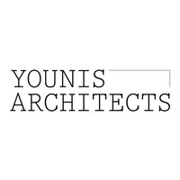 Younis Architects Logo