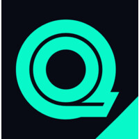 Quid Logo