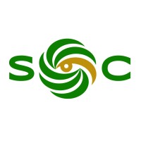 Socurity Logo