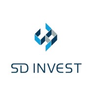 SD Investments L.L.C. Logo