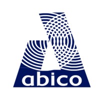 Abico Trading Logo