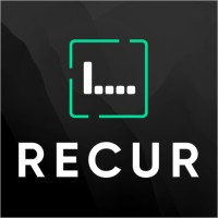 Recur Club Logo