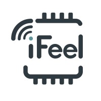 iFeel Logo