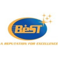 PT.Berkat Subuh Transpor Logo