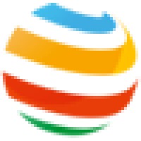 ZEEDLABS Systems Logo