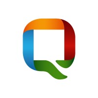 ReQlaim Technologies Private Limited Logo