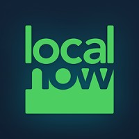 Local Now Logo