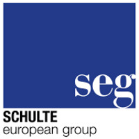 Schulte European Group Logo
