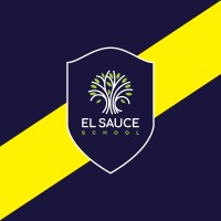 El Sauce School Logo