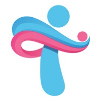 Tllid | Empowering working parents Logo