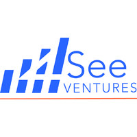 4see ventures Logo