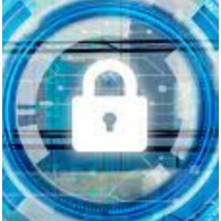 CyberloQ Technologies, Inc Logo