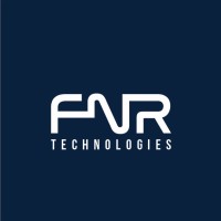 F N R Technologies Logo