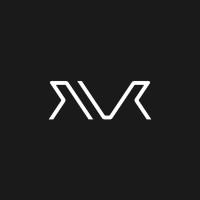 DWD - Dominik Weber Design Logo