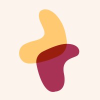 LoveLane Logo