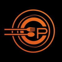 CaterPlace Logo