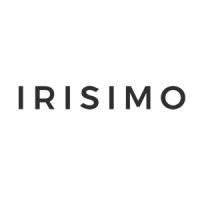 IRISIMO Logo