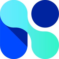 Reassure Logo