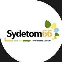 SYDETOM66 Logo