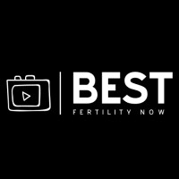Best Fertility Now Logo