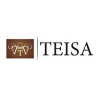 UAB Teisa - ES investicijos ir finansavimas Logo