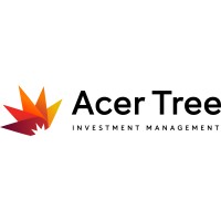 Acer Tree Investment Management LLP Logo