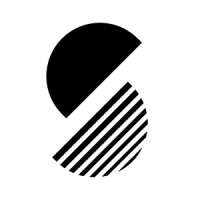 SHADER Logo