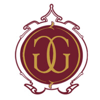 Golden Gate Rehabilitation & Health Care Center Logo