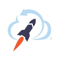 Akative Logo