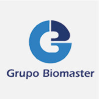 Grupo Biomaster S.L. Logo
