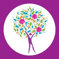 Instituto Planejamento Familiar Logo