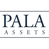 Pala Assets Logo