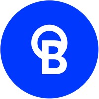 Bluelab Logo