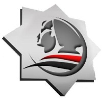 Egyptian Student Association in North America (ESANA) Logo