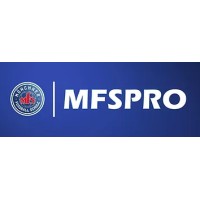 MFS Pro Logo