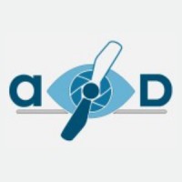 AID - drone inspectie Logo