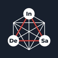 IDS-indesa Logo