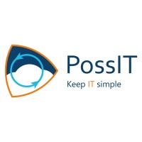 PossIT NOTIVID Logo