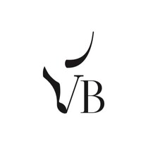 Les Vignobles Boissier Logo