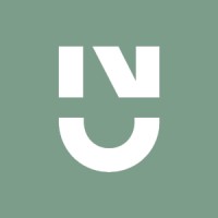 IPAG de Nantes - Institut de Préparation à lAdministration Générale Logo