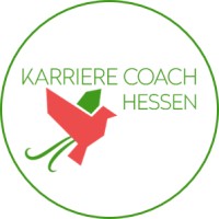 Karriere Coach Hessen Logo