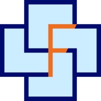 FORRTUNA Logo