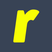 Relo Metrics Logo