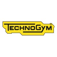 Technogym Brasil | Official Distributor Logo