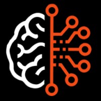WIRED BRAINS Logo